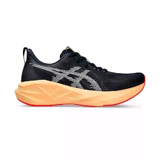 Tênis Asics Novablast 5 Masculino