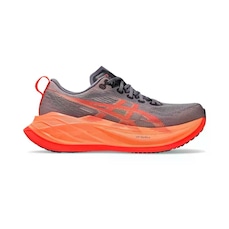 Tênis Asics Superblast 2 Feminino