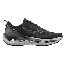Tênis Mizuno Stratos 3 - Masculino