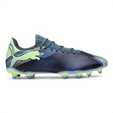 Chuteira de Campo Puma Future 7 Adulto