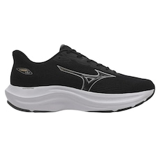 Tênis Mizuno Enigma 2 Corrida Preto - Masculino
