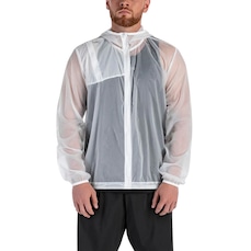 Jaqueta Olympikus Corta-Vento Masculina