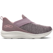 Tênis Olympikus Easy 3 Feminino