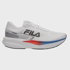 Tênis Fila Racer Fastpace Feminino