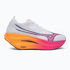 Mizuno Wave Rebellion Pro 3 Masculino