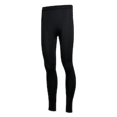 Calça Térmica Penalty Skin 455 Masculina