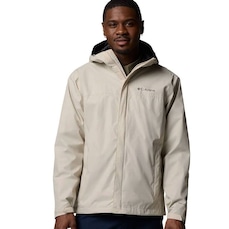Jaqueta Columbia Watertight II Masculina