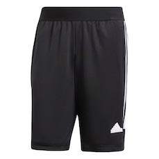 Bermuda Adidas House Of Tiro Masculino IX1342
