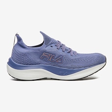 Tênis Fila Go Trainer Feminino