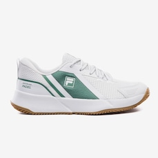 Tênis Fila Master Ace Masculino