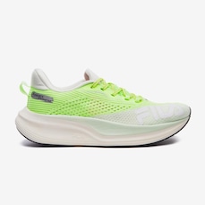 Tênis Fila Racer Speedzone Feminino