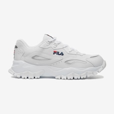 Tênis Fila Ray Tracer Sport Masculino