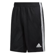 Shorts adidas 3s Masculino