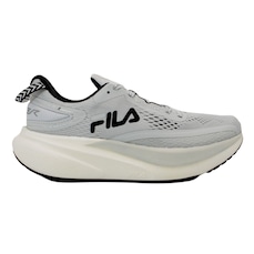 Tênis Fila Racer T2 Xtreme Feminino