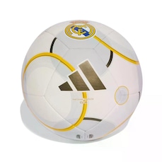 Bola Campo adidas Club Real Madrid