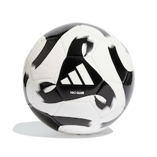 Bola De Campo adidas Club