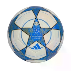 Bola De Campo Adidas Ucl Training