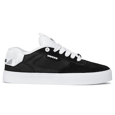 Tênis Hocks Flat Core Petipoa Plus Unissex