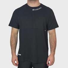 Camiseta Ecko Especial Square Masculina - ECKO UNLTD