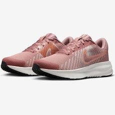 Tênis Nike Run Defy Feminino