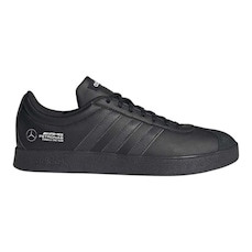 Tênis adidas VL Court Mercedes AMG Petronas Unissex