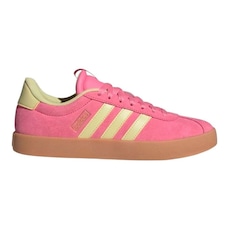 Tênis adidas VL Court 3.0 Feminino