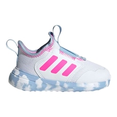 Tênis adidas Tensaur Comfort AC Infantil