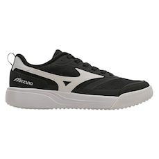 Tênis Mizuno Edo Cross Unissex