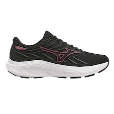 Tênis Mizuno Jet 8 Masculino