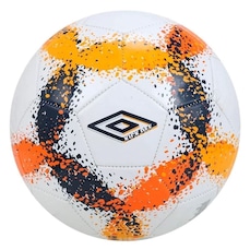 Bola De Campo Umbro Kick Off
