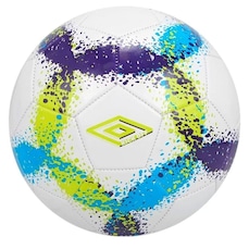 Bola De Campo Umbro Kick Off