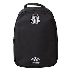 Mochila Umbro Santos 2019