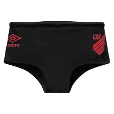 Sunga Umbro Athlético Paranaense Treino 2020 Masculina
