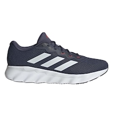 Tênis adidas Switch Move Unissex