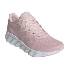 Tênis adidas Switch Move Feminino