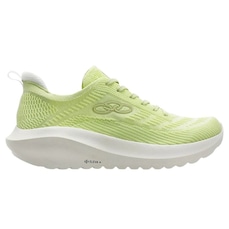 Tênis Olympikus Lance Feminino