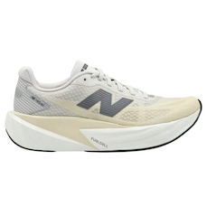 Tênis New Balance Fuelcell Rebel V5 Feminino