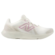 Tênis New Balance 430 V4 Feminino