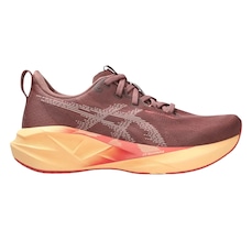 Tênis Asics Novablast 5 Corrida Feminino