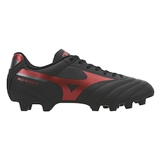 Chuteira de Campo Adulto Mizuno Campo Morelia Club MD