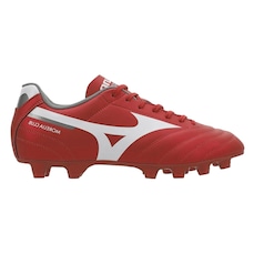 Chuteira der Campo Adulto Mizuno Campo Morelia Club MD