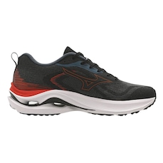 Tênis Masculino Mizuno Vitality 7