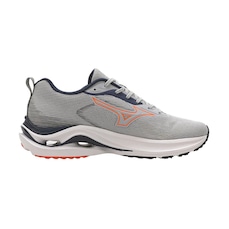 Tênis Masculino Mizuno Vitality 7