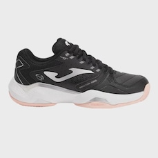 Tênis Joma Master 1000 Lady Saibro Feminino