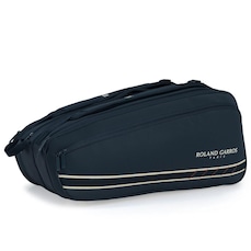 Raqueteira Wilson Roland Garros 15 Pk 2025
