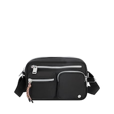 Bolsa Transversal Xtrem Hazel 3xt Matte