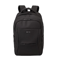 Mochila Sestini Hydroblock 2 Comp Work