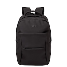 Mochila Sestini Hydroblock Work