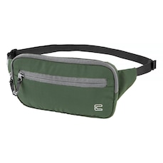 Pochete Curtlo Waist Organizer