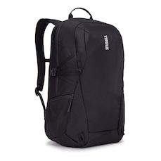 Mochila Thule Enroute 21 Litros